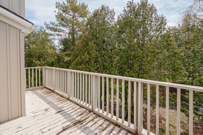 522 Oxbow Cres, Condo with 3 bedrooms, 2 bathrooms and 1 parking in Collingwood ON | Image 40