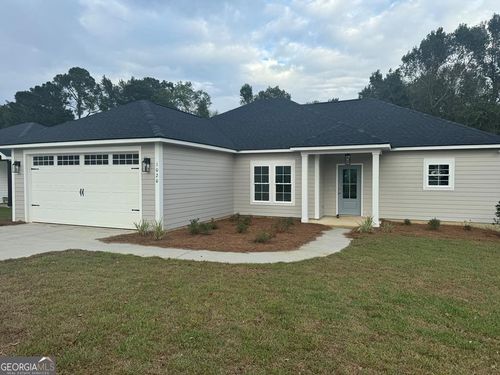 1020 Syrup Mill Creek Ln, Cairo, GA, 39828-4048 | Card Image