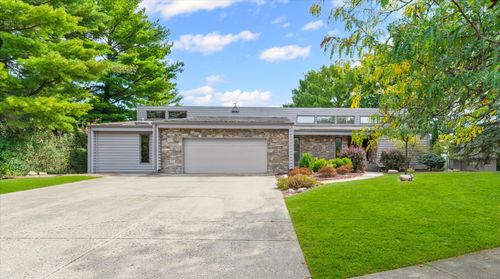 2012 Byrnebruk Dr, Champaign, IL, 61822-9766 | Card Image