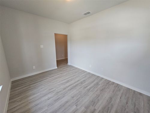 2528 Moser Ln, Royse City, TX, 75189-8794 | Card Image