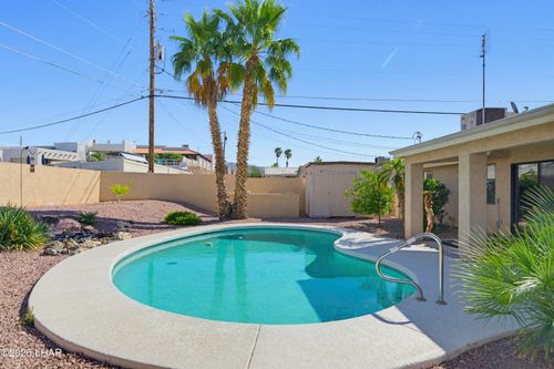 3275 Chemehuevi Blvd, Lake Havasu City, AZ, 86406-7144 | Card Image