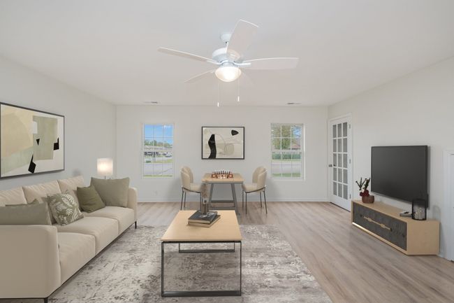 Bonus Room | Image 14