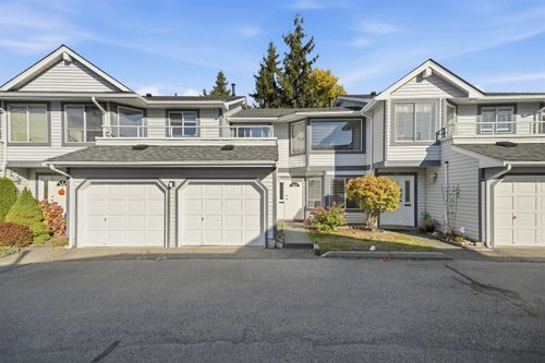 55-9281 122 St, Surrey, BC, V3V7R6 | Card Image