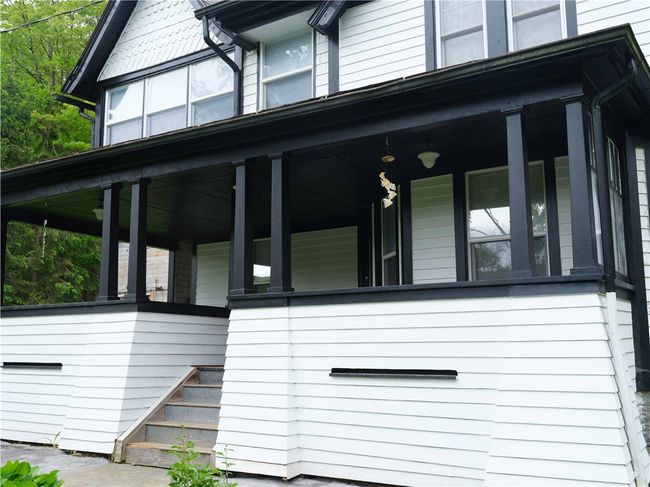36 Pinetree Ln, House other with 4 bedrooms, 2 bathrooms and null parking in Fleischmanns NY | Image 29