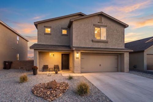 2304 Isabella Ln, Belen, NM, 87002-7074 | Card Image