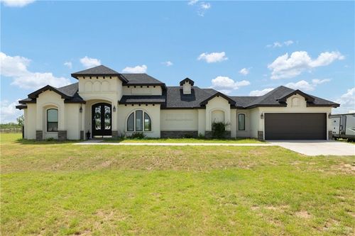 35002 Longhorn Dr, Edinburg, TX, 78542 | Card Image