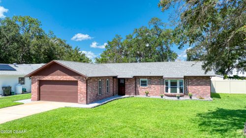 1408 Mollie Rd, Daytona Beach, FL, 32114-5866 | Card Image