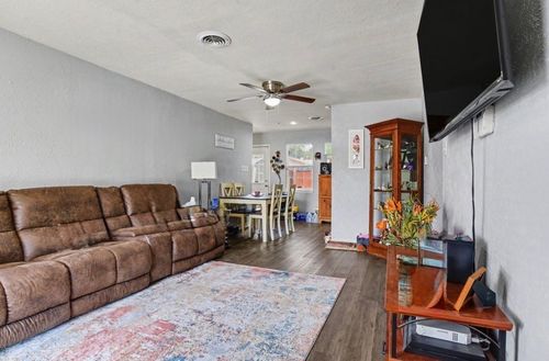 4760 Salem Dr, Mesquite, TX, 75150-1110 | Card Image