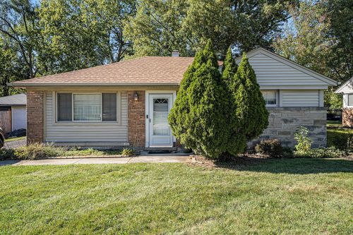 314 Meota St, Park Forest, IL, 60466-1940 | Card Image