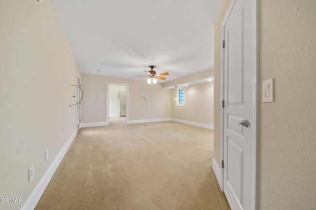 225 Piney Rd, House other with 3 bedrooms, 3 bathrooms and null parking in Kodak TN | Image 19
