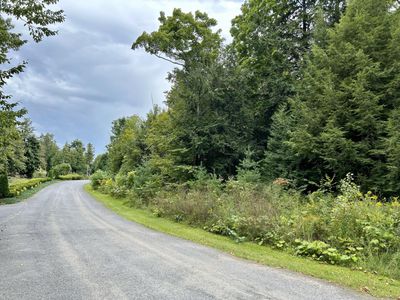 0 Bluff Point Dr Lot 45, Home with 0 bedrooms, 0 bathrooms and null parking in Plattsburgh NY | Image 3