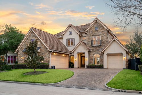 11614 Montmarte Blvd, Houston, TX, 77082-2765 | Card Image