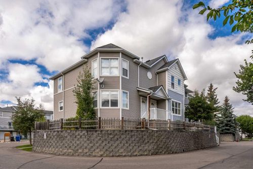 902 Prairie Sound Cir Nw, High River, AB, T1V2A4 | Card Image