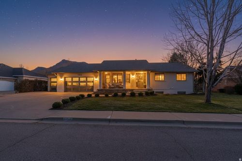 10686 N Jerling Dr, Highland, UT, 84003-9022 | Card Image