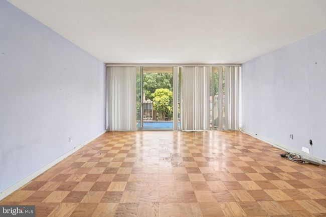 APT-301 - 11400 Washington Plz W, Condo with 0 bedrooms, 1 bathrooms and null parking in RESTON VA | Image 9