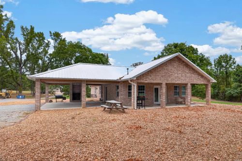 2850 A, B, C Traskwood Road, Traskwood, AR, 72167 | Card Image