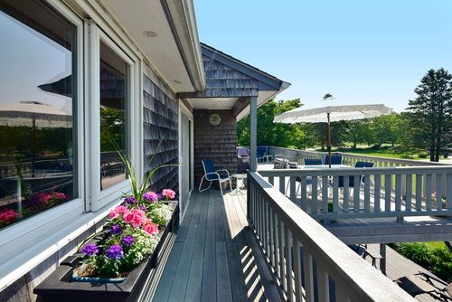 1 Butts Rock Rd, Little Compton, RI, 02837-2106 | Card Image