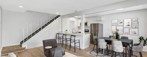 3-900 E Tiffany Dr, Mangonia Park, FL, 33407-3220 | Card Image