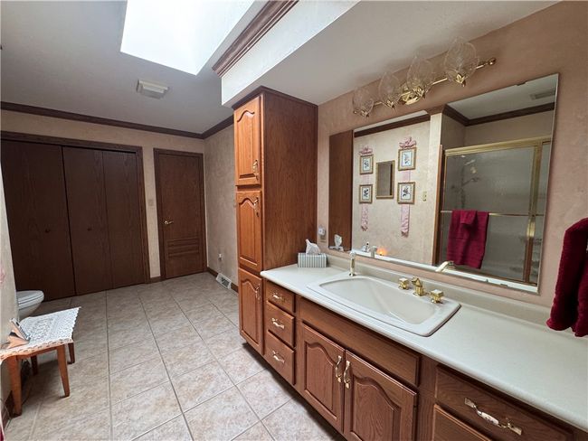 720 Cherriwood Rd, House other with 4 bedrooms, 3 bathrooms and 4 parking in Pulaski PA | Image 19