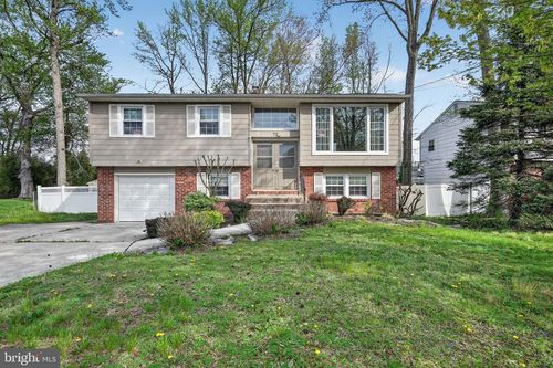 73 Greenvale Rd, CHERRY HILL, NJ, 08034-1703 | Card Image