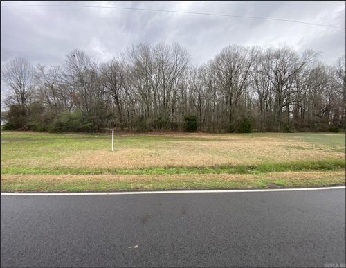 32 Downwind Ave, Greenbrier, AR, 72058-9815 | Card Image