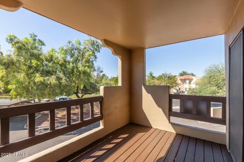 unit-204-500 N Gila Springs Blvd, Chandler, AZ, 85226-2732 | Card Image