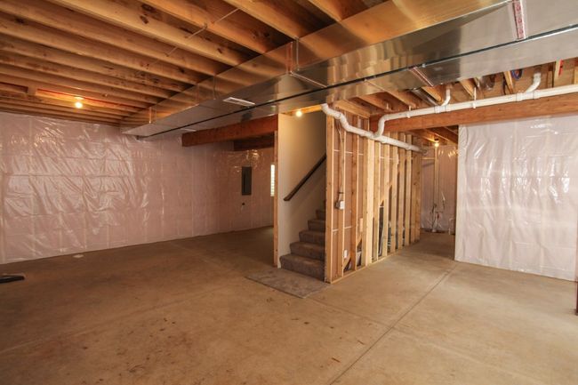511 Bobwhite Way, House other with 5 bedrooms, 3 bathrooms and 3 parking in Normal IL | Image 34