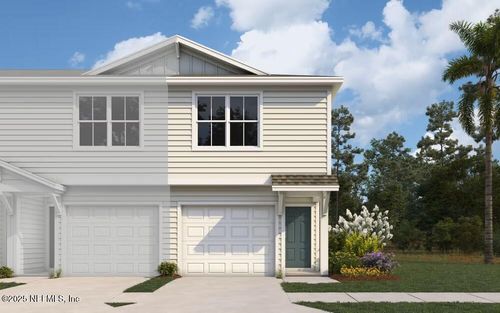 5733 Arrow Ln, JACKSONVILLE, FL, 32210-9922 | Card Image