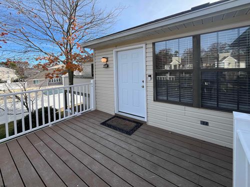 444-444 London Court Ii, Egg Harbor Township, NJ, 08234-5003 | Card Image
