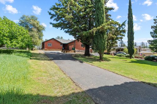 2685 Westville Trl, Cool, CA, 95614-2002 | Card Image
