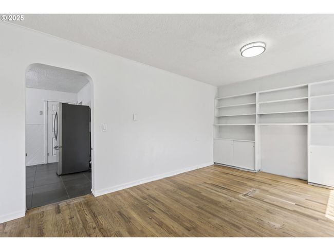 Family Room-Main | Image 7
