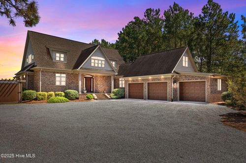 41 S Horsepen Rd, Harrells, NC, 28444-8867 | Card Image