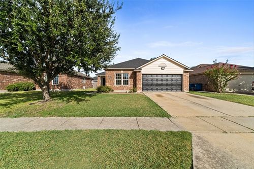 1009 Cupertino St, Portland, TX, 78374-4127 | Card Image