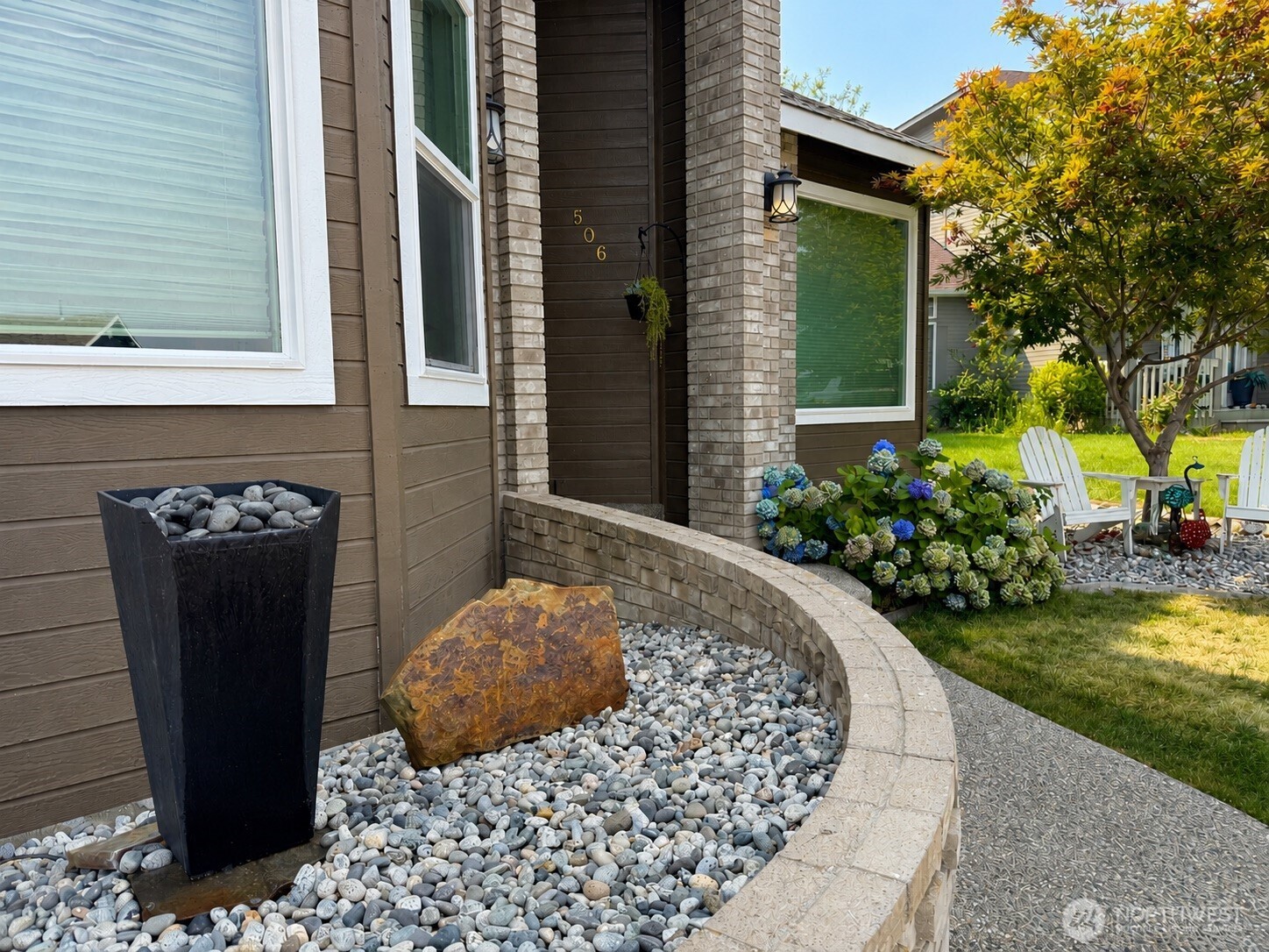 Residential in Wenatchee 3