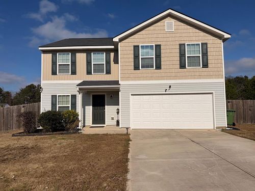 247 Middleton Ct, CHATSWORTH, GA, 30705-2367 | Card Image