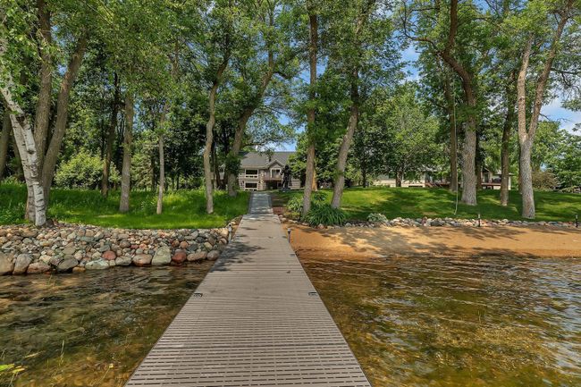 Swim, sunbathe, or launch a kayak! | Image 46