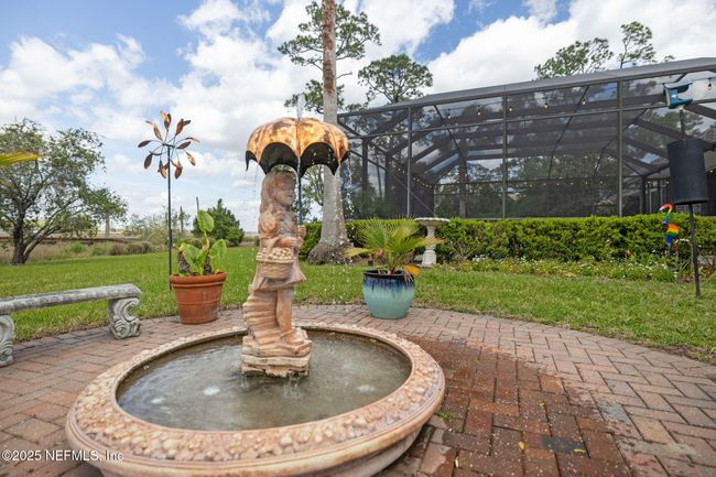 231 Deer Haven Dr, House other with 5 bedrooms, 6 bathrooms and null parking in PONTE VEDRA BEACH FL | Image 85