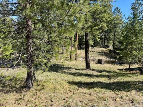 NHN Mossy Rock Ct, Thompson Falls, MT, 59873 | Card Image