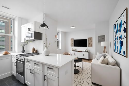 1327 Willow Ave, Hoboken, NJ, 07030-3337 | Card Image