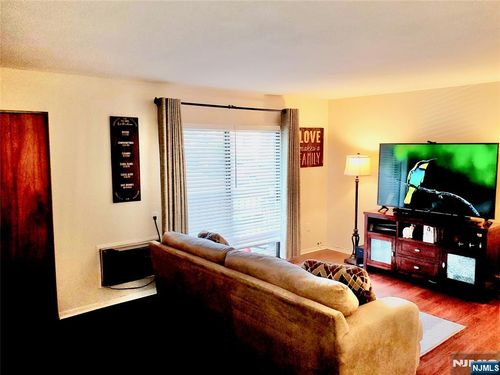 710 Mill, Belleville, NJ, 07109 | Card Image