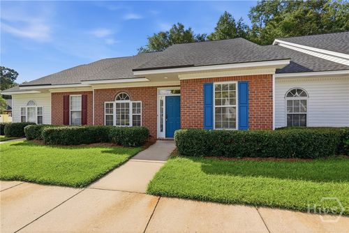 6 Putters Pl, Savannah, GA, 31419-6067 | Card Image