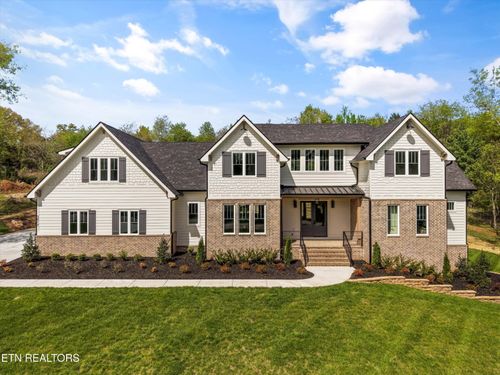 3817 Lakeside Estates Way, Louisville, TN, 37777-7700 | Card Image