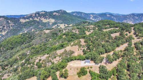 12000 Valley View Dr, Ukiah, CA, 95482 | Card Image