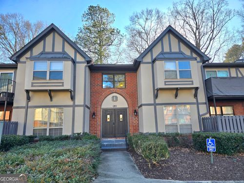 apt-i13-6851 Roswell Rd, Sandy Springs, GA, 30328-2427 | Card Image