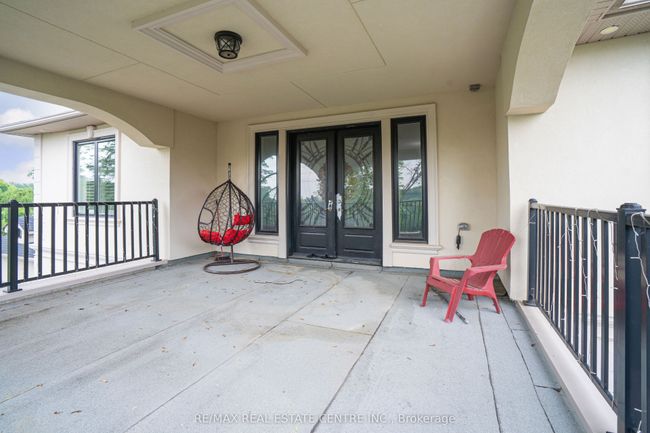 9051 8 Th Line, House other with 6 bedrooms, 8 bathrooms and 15 parking in Georgetown ON | Image 31