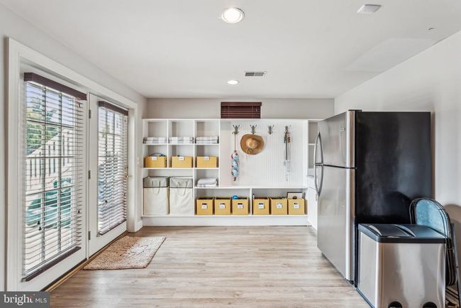 7560 Coopers Hawk Dr, House other with 4 bedrooms, 4 bathrooms and null parking in WARRENTON VA | Image 41