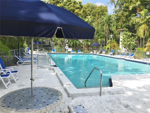 apt-54b-7965 Sw 57th Ave, South Miami, FL, 33143-5536 | Card Image