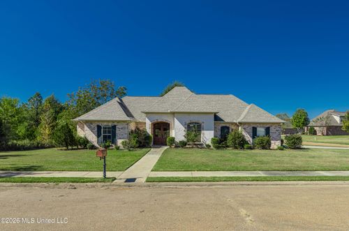 157 Hampton Hills Boulevard, Canton, MS, 39046 | Card Image