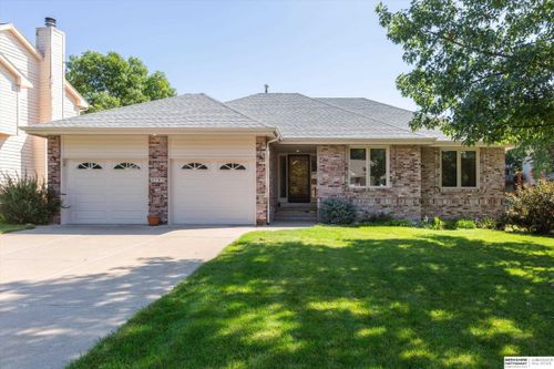 2705 N 153rd Ave, Omaha, NE, 68116-7122 | Card Image