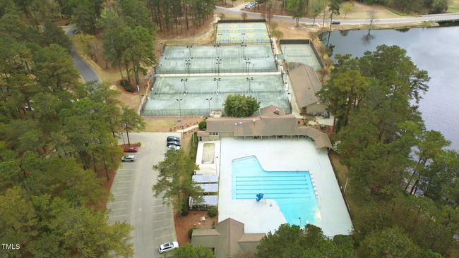 MacGregor Downs Amenities | Image 43